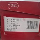 뉴발란스 진품/가품 구별 가능한분~ 이미지