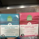 코코아도그 | [리뷰] 달루카곳간x대상펫몰 공구후기 / 상세구성품을 파헤쳐보자 / 내돈내산