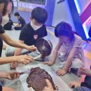 가오합기도 이미지