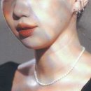 예은헤어뷰티