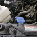 현대카하우스 이미지