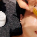 더벨뷰티앤에스테틱 이미지