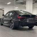 365모터스 | BMW 보증 연장 프로그램 WPP / 한독모터스 안심보증 비교
