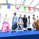 코리아하우스 MK스포츠