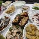 사량도포차 이미지