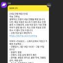 모드스튜디오 이미지