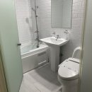 대전호텔박스 이미지