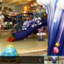 웅진플레이도시 이미지