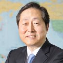 주식회사동원코리아 이미지