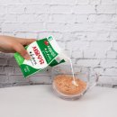 커피블랙 이미지
