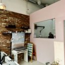 쫑랑쫑랑 이미지