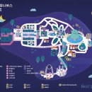 오월드1 이미지