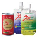 365굿모닝한방병원 이미지