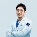 팔정형외과빌딩 | 의정부동정형외과 목디스크 시술 vs 수술 이 글로 종결합니다