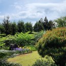 선원2길 이미지