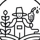 정석주유소 - 김해시 관동로 168 | 정석주유소