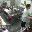 짬뽕광장 이미지