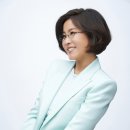 J에게