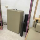 메디업 | 필라테스 | 창원 상남동 <메디업 필라테스> 3개월 수강 후기 👯‍♀️