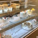 스내킹 타코 장안사거리점 이미지