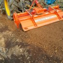 사내농장 이미지