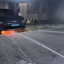 금산전기 이미지