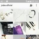 제이로브(JRobe) 이미지