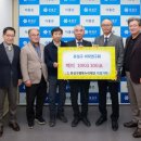 취약계층지역2 이미지