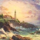 등대로R 이미지