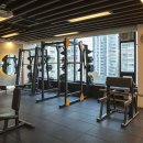 청년피티 상동점 이미지