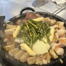 착한한우곱창 인하대역 곱창 한우곱창 한우대창 주말방문후기