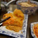 샤오바오인천시청점 | 인천 맛집 샤오바오 인천시청점 색다른 메뉴 맛보고왔었던 후기