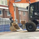 (주)동후디앤씨 이미지