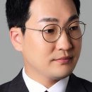 이동석 시장후보 이미지