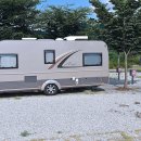 장수누리파크 오토캠핑장 이미지