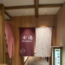 백로사우나 이미지