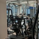 웨이브 피트니스 이미지