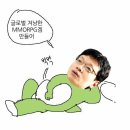 상장안 이미지