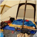 밤골 캠핑장 이미지