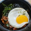 이게볶음밥 경산점 이미지