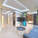 마디바름한의원 | 역삼동 투룸 월세 우리엘 역삼역 도보 7분 정보 공유