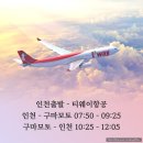 성심사우나 | 여름에도 시원했던 해발 900M 라운드 구마모토 아소산 2색 골프 후기