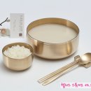 시골한우곰탕 이미지