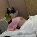 강서구-37 이미지