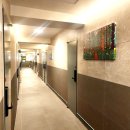 이화원룸텔 | 강서구 단기월세 공항 직주근접 테라스 원룸텔