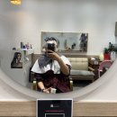 디톤헤어부평