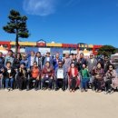 기계초등학교 이미지