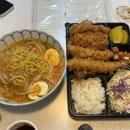 부흥로173번길 이미지