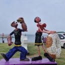 서생면주민자치센터 이미지