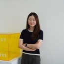 파머스리더